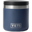 Insulated Food Jars