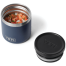 Insulated Food Jars