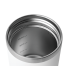 Insulated Food Jars