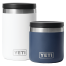 Insulated Food Jars