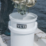 LoadOut 5 Gallon Work Bucket