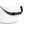 Yeti Coolers LoadOut 5 Gallon Work Bucket