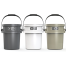 LoadOut 5 Gallon Work Bucket