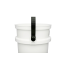 Yeti Coolers LoadOut 5 Gallon Work Bucket