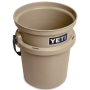 LoadOut 5 Gallon Work Bucket