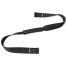 Loadout GoBox 30 Heftyhauler Handle
