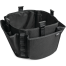 LoadOut Utility Gear Belts