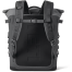 M20 Soft Backpack Cooler