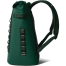 Hopper M20 Soft Backpack Soft Cooler