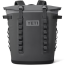 M20 Soft Backpack Cooler
