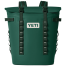 Hopper M20 Soft Backpack Soft Cooler