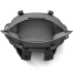 M20 Soft Backpack Cooler