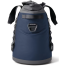 M30 Soft Cooler