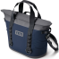 M30 Soft Cooler