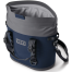 M30 Soft Cooler