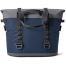 M30 Soft Cooler
