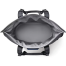 M30 Soft Cooler