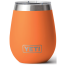 Rambler 10 oz Wine Tumbler