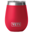 Rambler 10 oz Wine Tumbler