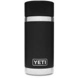 Rambler 12 oz Bottle with HotShot Cap