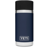 Rambler 12 oz Bottle with HotShot Cap