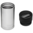 Rambler 12 oz Bottle with HotShot Cap