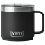Rambler 14 oz Mug