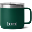 Rambler 14 oz Mug