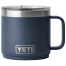 Rambler 14 oz Mug