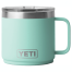 Rambler 14 oz Mug