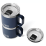 Rambler 14 oz Mug
