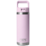 Rambler 18 oz Bottle with Chug Cap