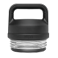 Rambler 18 oz Bottle with Chug Cap