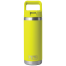 Rambler 18 oz Bottle with Chug Cap