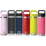 Rambler 18 oz Bottle with Chug Cap