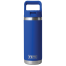 Rambler 18 oz Bottle with Chug Cap