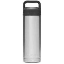 Rambler 18 oz Bottle with Chug Cap