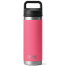 Rambler 18 oz Bottle with Chug Cap
