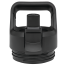 Rambler 18 oz Bottle with Straw Cap
