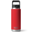 Rambler 18 oz Bottle with Straw Cap