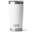 Rambler 20 oz Insulated Tumbler - DuraCoat Colors