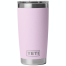 Rambler 20 oz Insulated Tumbler - DuraCoat Colors