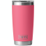 Rambler 20 oz Insulated Tumbler - DuraCoat Colors
