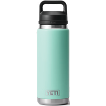 Rambler 26 oz Bottle