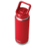 Rambler 26 oz Bottle with Straw Cap