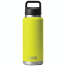 Rambler 36 oz Bottle with Chug Cap