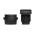 apart of Yeti Coolers Rambler 5 oz Cup Cap