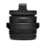 cap only of Yeti Coolers Rambler 5 oz Cup Cap
