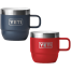 Rambler 6 oz Stackable Mug