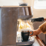 Rambler 6 oz Stackable Espresso Mug
